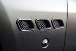 Maserati GranTurismo S Superior Black Edition by Anderson Germany 2011 года